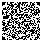 Bronzage Le Tropicale QR Card