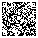 Mps QR Card