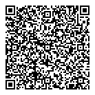 Regulvar Canada Inc QR Card