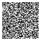 Tessier Translations QR Card