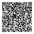 Snob QR Card