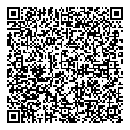 Muse Canadien Des Cvlstns QR Card