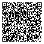 Canadian Museum Of History QR Card