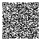 Altitude QR Card