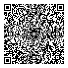 Albaraka Boucherie QR Card