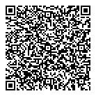 Academie Melinik QR Card