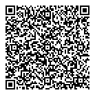 Deli Sante QR Card