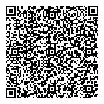 Lave Auto Les Chamois QR Card