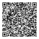 Exp QR Card