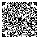 Papaye Verte Cuisine QR Card