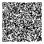 Rolland Boudreault Roofing QR Card