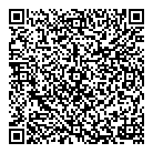 Mr Efficient QR Card