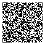 Imprimerie Vincent Ltee QR Card