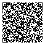 Emballage Boudreault Lte QR Card