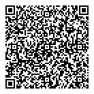 Nettoyeur St Louis QR Card