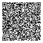 Epicerie Laberge Sakr QR Card