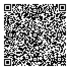 Pneus Expert QR Card