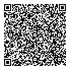 Crown Taxi QR Card