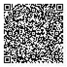 Jacques Lamont Lte QR Card