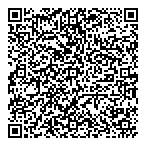 Premiere Generale Gatineau QR Card