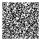 Schumsan Fine Papers QR Card