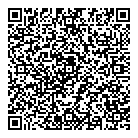 93503720 Quebec Inc QR Card