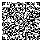 Morin Isolation  Toitures Ltd QR Card