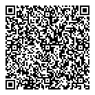 Gariepy Cuisines QR Card