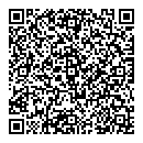 Detec QR Card