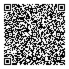 Saq Selection QR Card