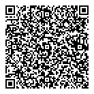 Vertefeuille Michel QR Card