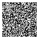 Mc Cor Management QR Card