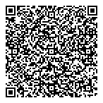 M D Broderie-Embroidery QR Card