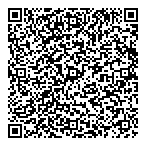 Bussieres Berube Genest Schnob QR Card