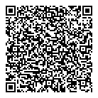 Sports Experts QR Card