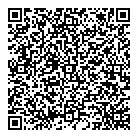 Pharmacie Jean Coutu QR Card