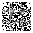 Paysagiste Landry QR Card