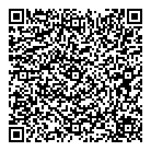 Gateway QR Card