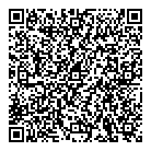 Mditation Raja Yoga Bk QR Card