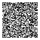 Simm Canada Inc QR Card