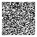 Agriteam Canada Consulting Ltd QR Card