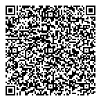 Clinique Neurooutaouais QR Card