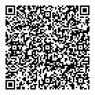 Voyages G Travel QR Card