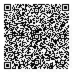 U-Haul Neighborhood Dealer QR Card