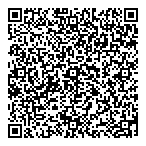 Hull Chrysler Dodge Jeep Ram QR Card