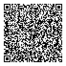 Gmf Omni-Plateau QR Card