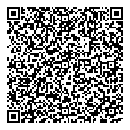 Fleuriste Michel Jean Wrghtvll QR Card