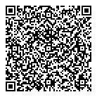 Albion QR Card