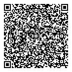 Serigraphie Albion Screen Ptg QR Card