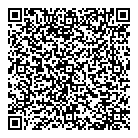 Alp Notary QR Card